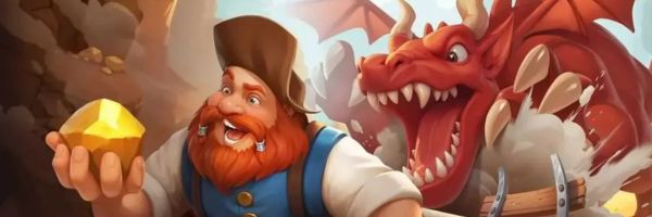 Dragonia Casino NZD banking options for New Zealand players