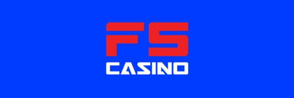 FS Casino new 2026 launch reviewed for New Zealand players