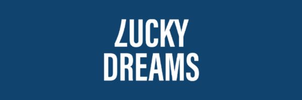 Lucky Dreams Casino welcome bonus package for Kiwi players