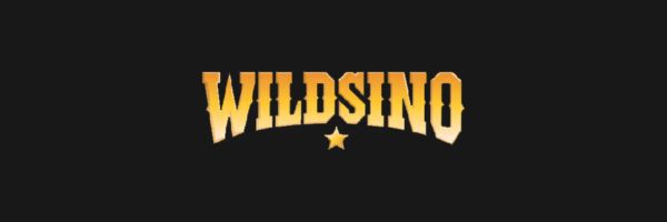 Wildsino Casino live dealer tables reviewed for Kiwi players