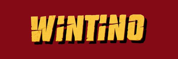 Wintino Casino withdrawal speeds tested for Kiwi players