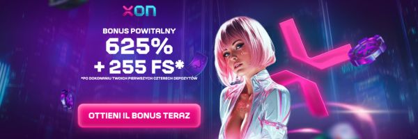 Xon Casino VIP programme tiers explained for Kiwi players